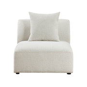 franz-beige-1-2-armless-chair-9