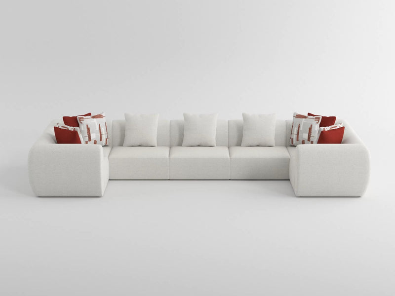 franz-beige-2-2-corner-seat-1
