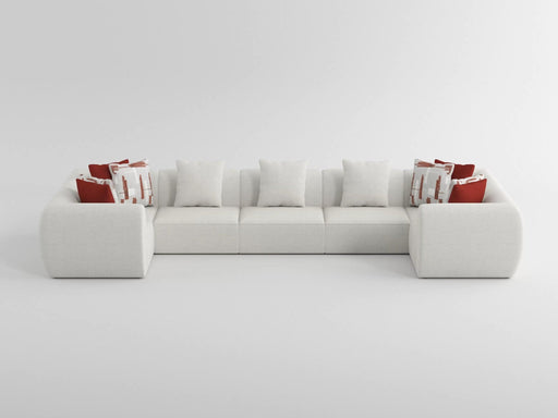franz-beige-2-2-corner-seat-1