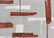 franz-beige-2-2-corner-seat-2