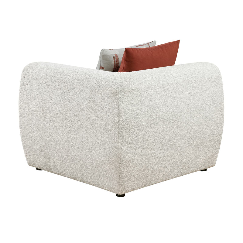 franz-beige-2-2-corner-seat-5