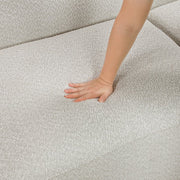 franz-beige-2-2-corner-seat-7