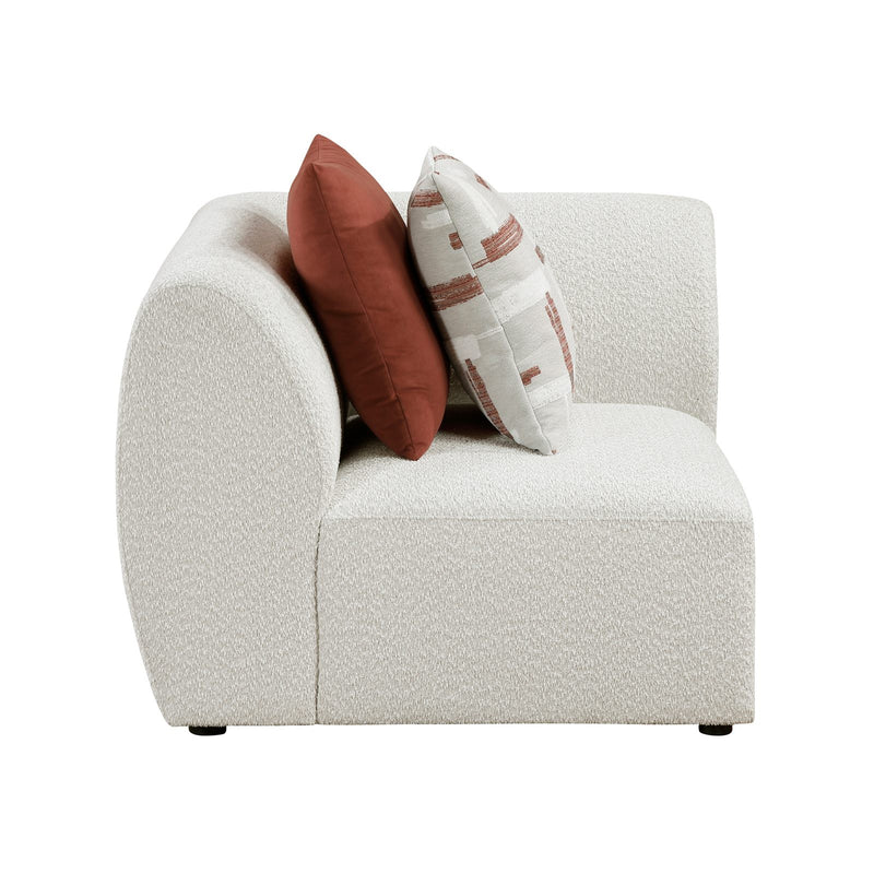 franz-beige-2-2-corner-seat-9