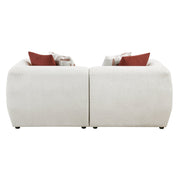franz-beige-2-love-seat-15