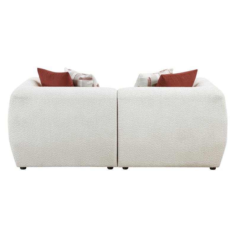 franz-beige-2-love-seat-15