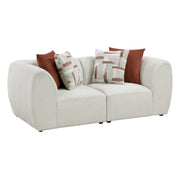 franz-beige-2-love-seat-2