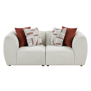 franz-beige-2-love-seat-3