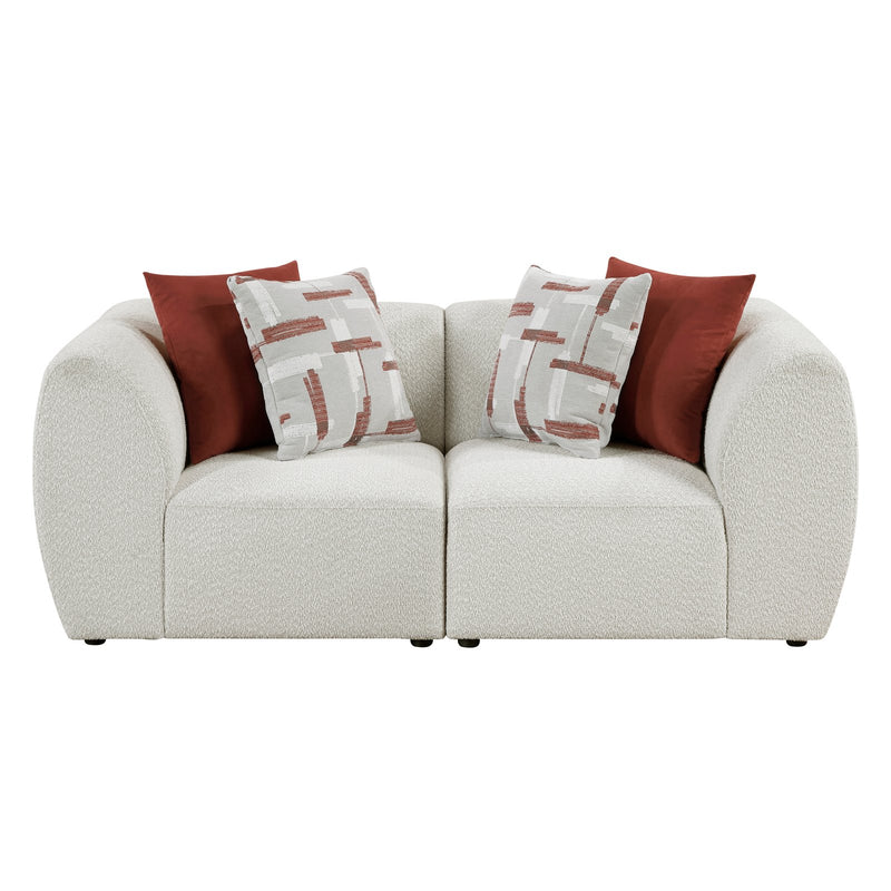 franz-beige-2-love-seat-3