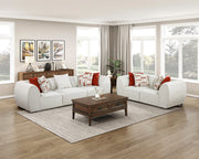 franz-beige-2-love-seat-7