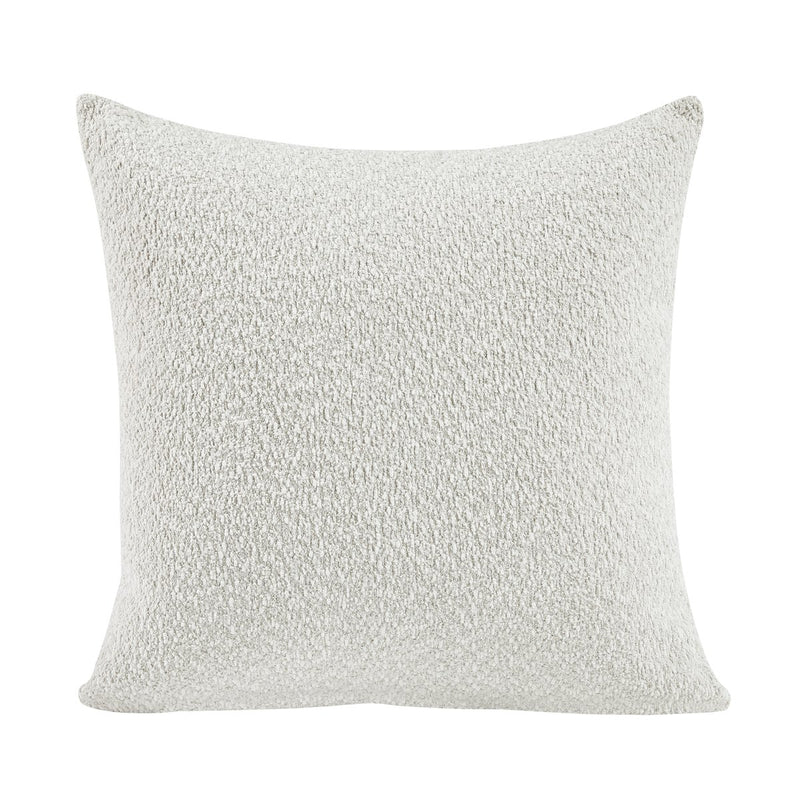franz-beige-3-sofa-1