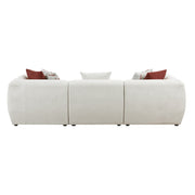 franz-beige-3-sofa-11