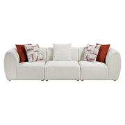 franz-beige-3-sofa-13