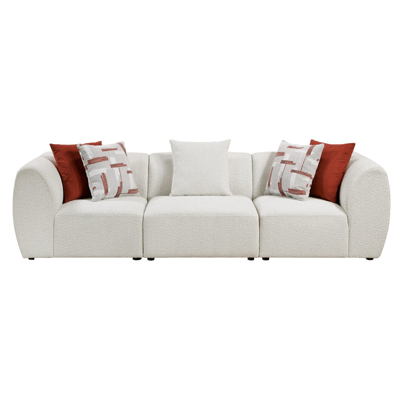franz-beige-3-sofa-13