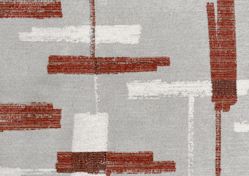 franz-beige-3-sofa-3
