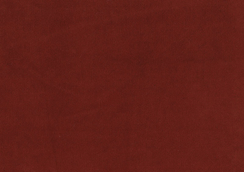 franz-beige-3-sofa-7