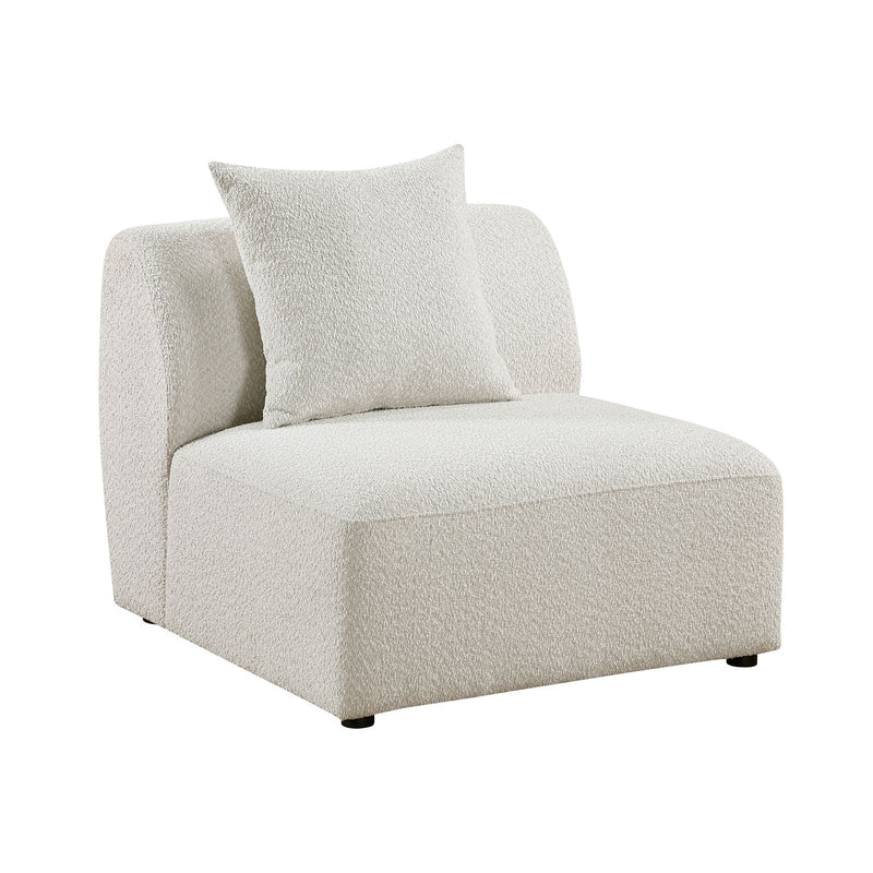 franz-beige-3-sofa-8