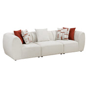 franz-beige-3-sofa-9