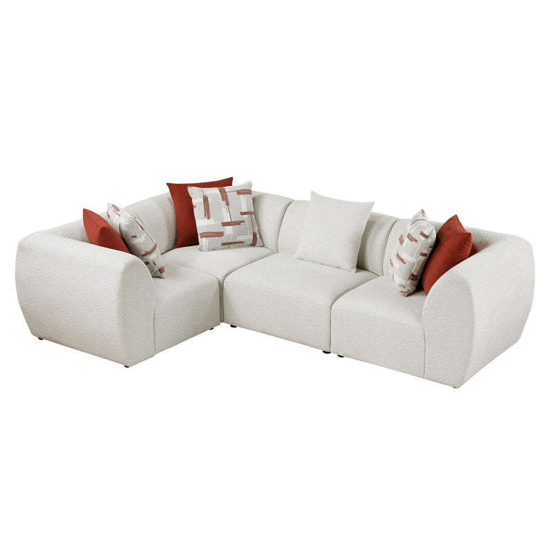 franz-beige-4-4-piece-modular-sectional-10