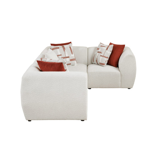franz-beige-4-4-piece-modular-sectional-1