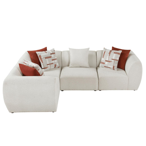 franz-beige-4-4-piece-modular-sectional-2