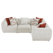 franz-beige-4-4-piece-modular-sectional-6