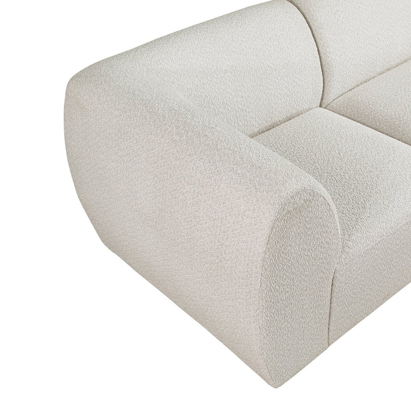franz-beige-4-4-piece-modular-sectional-7