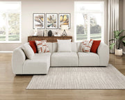 franz-beige-4-4-piece-modular-sectional-10