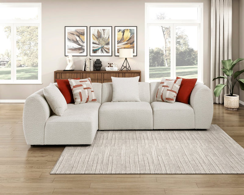 franz-beige-4-4-piece-modular-sectional-10