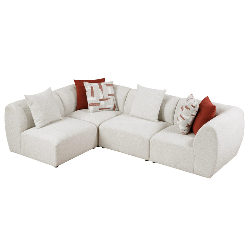 franz-beige-4-4-piece-modular-sectional-11