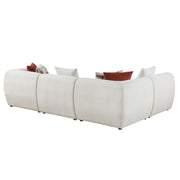 franz-beige-4-4-piece-modular-sectional-13