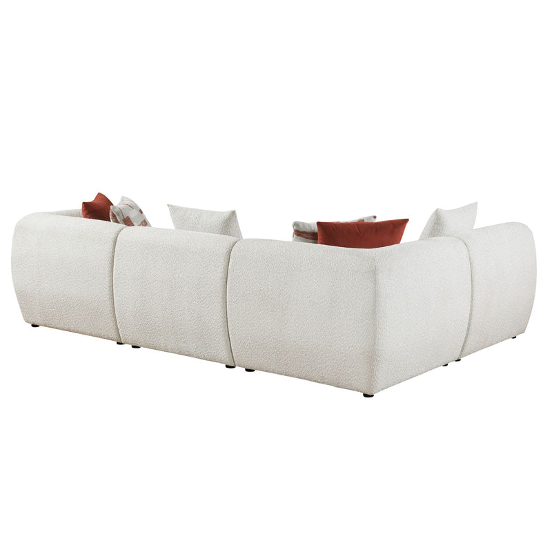 franz-beige-4-4-piece-modular-sectional-13