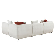 franz-beige-4-4-piece-modular-sectional-15