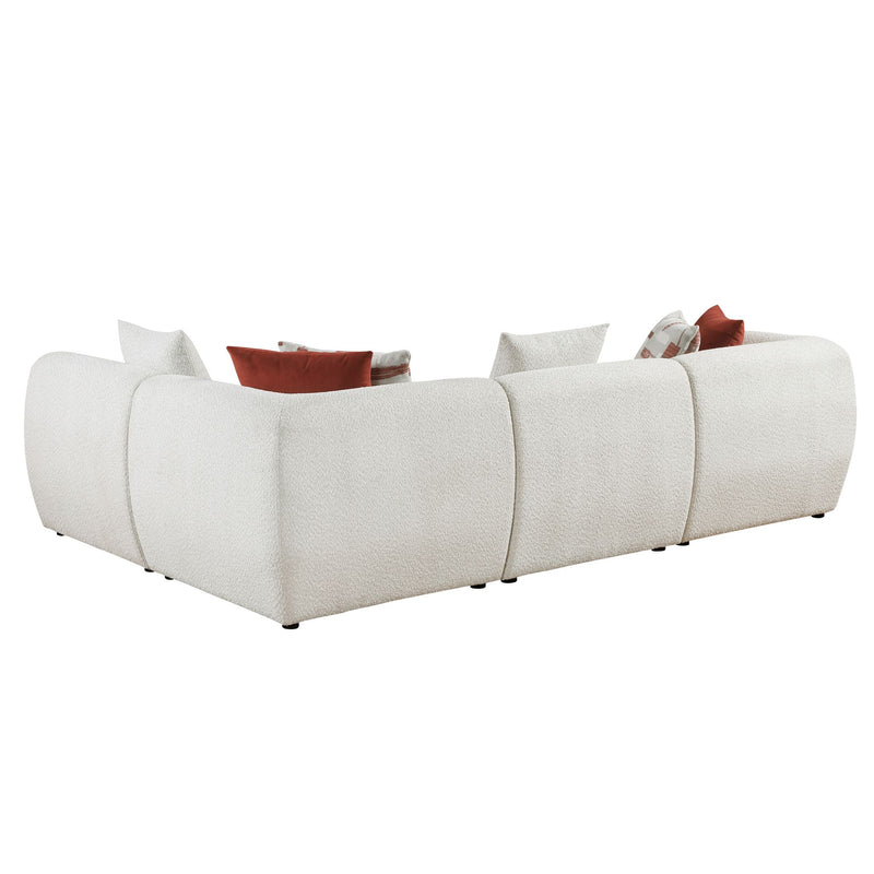 franz-beige-4-4-piece-modular-sectional-15