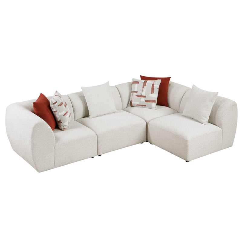 franz-beige-4-4-piece-modular-sectional-5