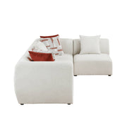 franz-beige-4-4-piece-modular-sectional-8