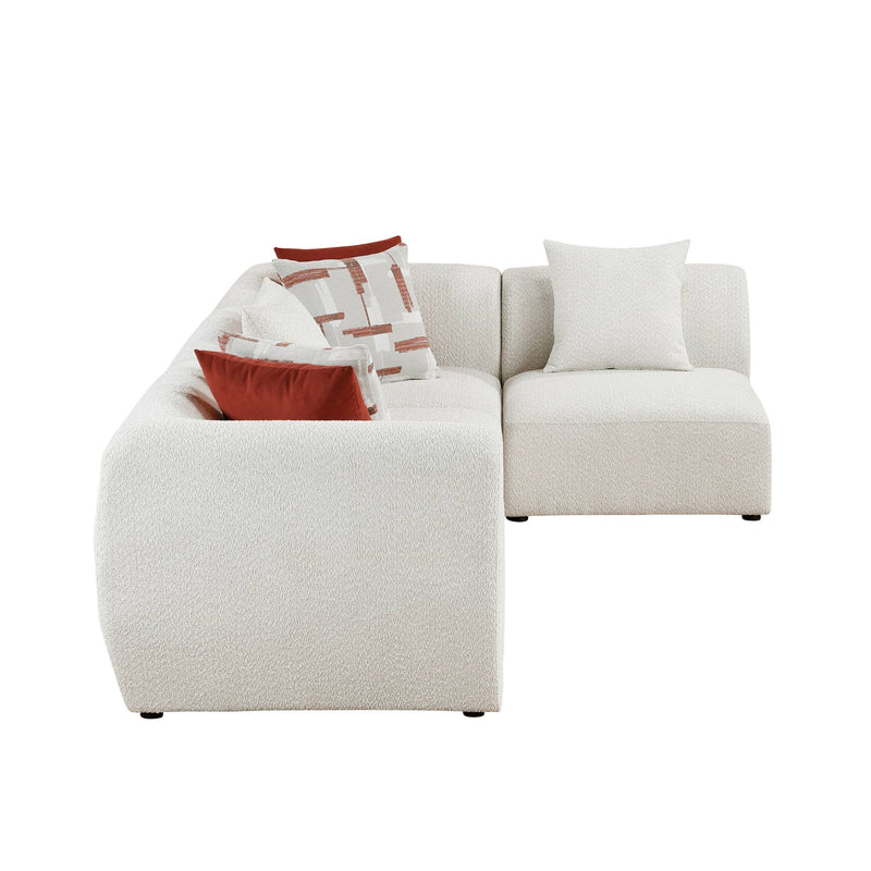 franz-beige-4-4-piece-modular-sectional-8