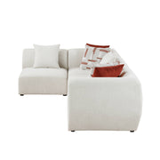 franz-beige-4-4-piece-modular-sectional-9