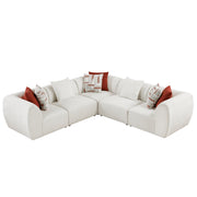 franz-beige-5-5-piece-modular-sectional-12