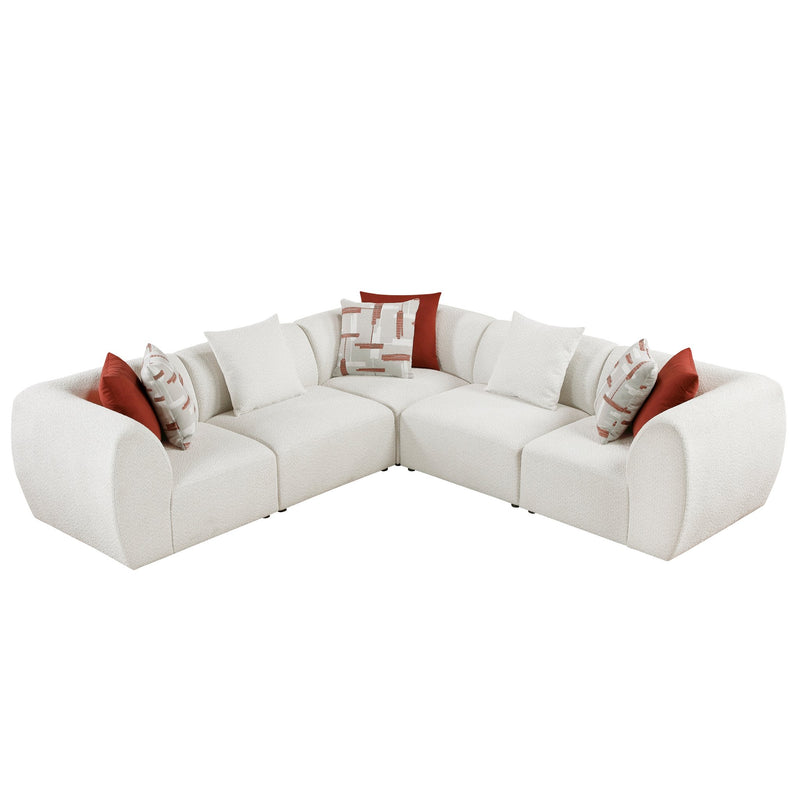 franz-beige-5-5-piece-modular-sectional-12