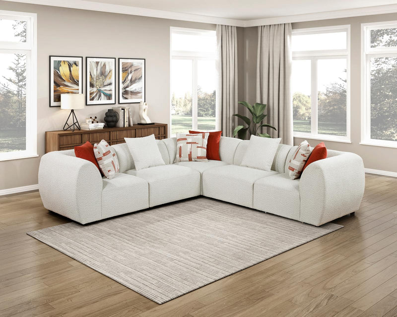 franz-beige-5-5-piece-modular-sectional-2