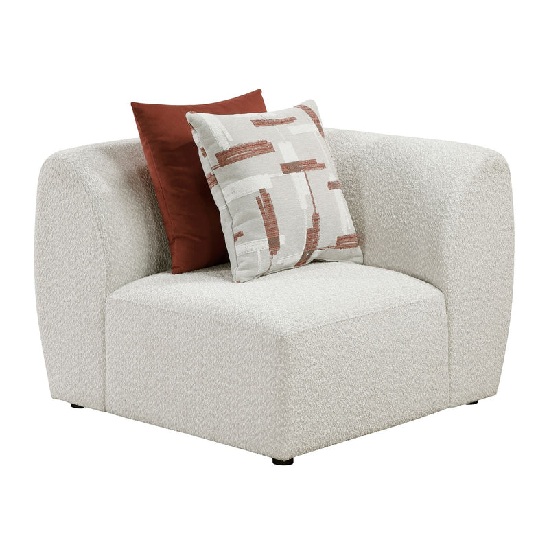 franz-beige-5-5-piece-modular-sectional-4