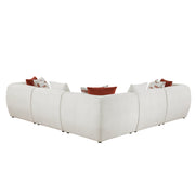 franz-beige-5-5-piece-modular-sectional-8