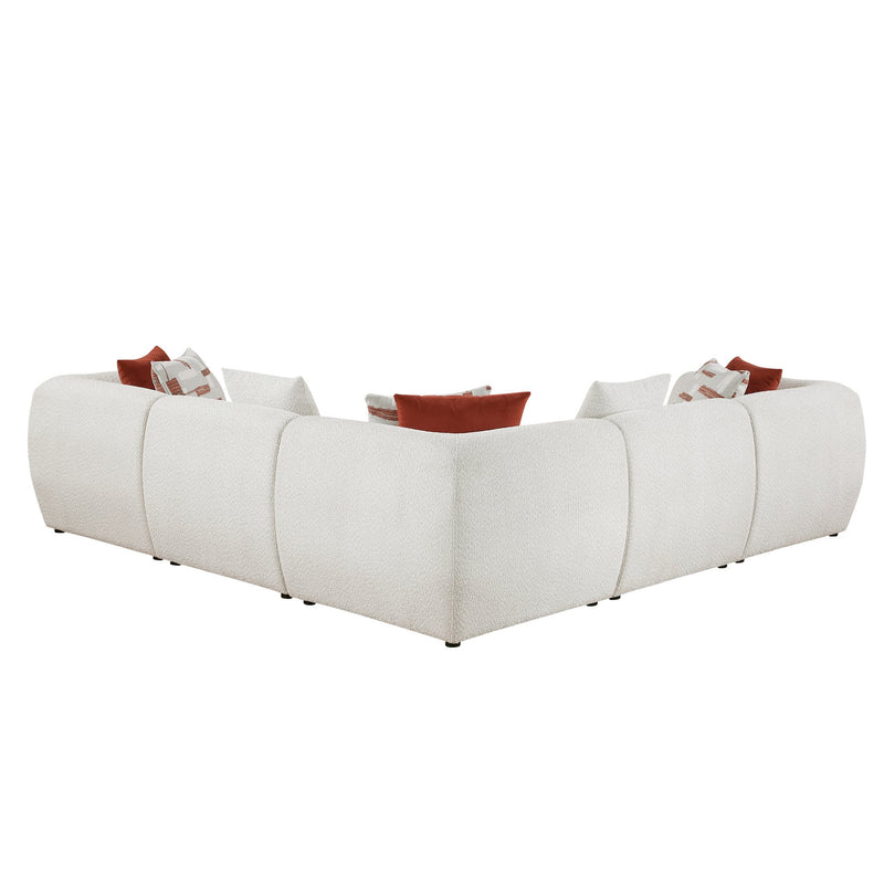franz-beige-5-5-piece-modular-sectional-8