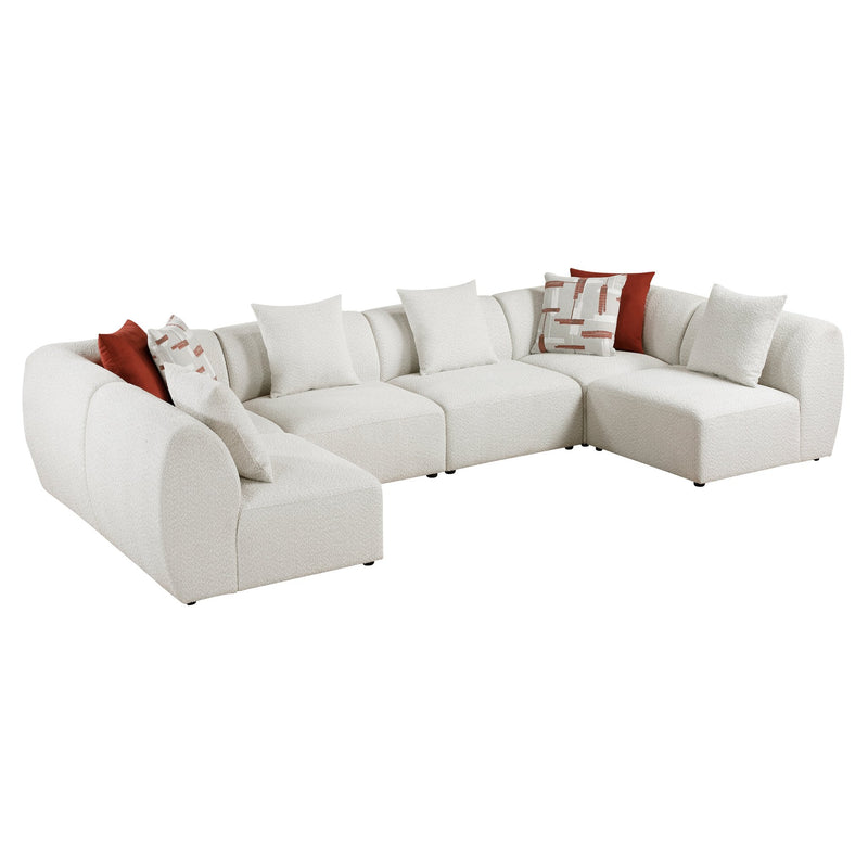 franz-beige-6-6-piece-modular-sectional-10