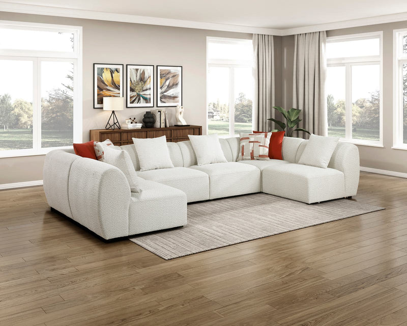 franz-beige-6-6-piece-modular-sectional-3