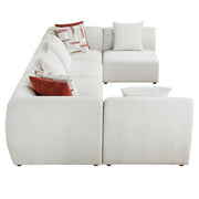 franz-beige-6-6-piece-modular-sectional-8