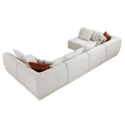 franz-beige-6-6-piece-modular-sectional-9