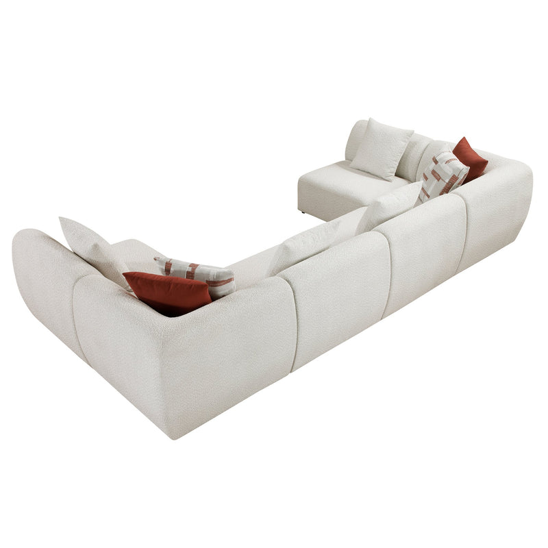 franz-beige-6-6-piece-modular-sectional-9