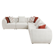 franz-beige-6-6-piece-modular-sectional-1