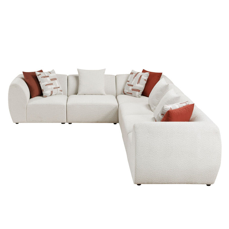 franz-beige-6-6-piece-modular-sectional-1